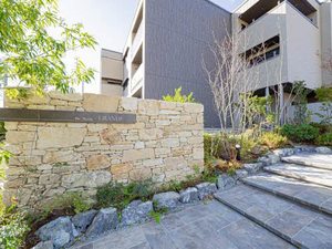 Ｓｈａ　Ｍａｉｓｏｎ　Ｇｒａｎｄｅ 0102号-12