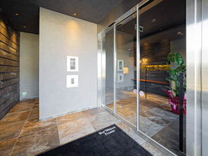 Ｓｈａ　Ｍａｉｓｏｎ　Ｇｒａｎｄｅ 0102号-15