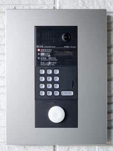 ラヴェンナ神足 0102号-6