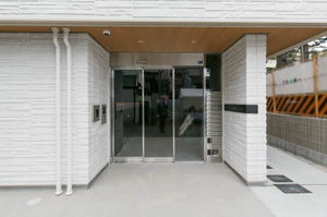 シャーメゾン　ヴァンヴェール 0306号-13