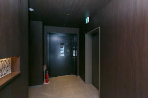 シャーメゾン　ヴァンヴェール 0306号-15