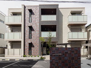 ＳｈａＭａｉｓｏｎ　ＬＩＢＲＩｅ 0103号-1