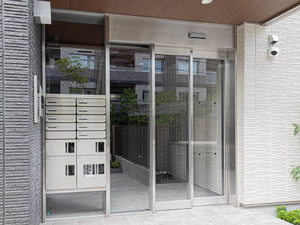 ＳｈａＭａｉｓｏｎ　ＬＩＢＲＩｅ 0103号-3