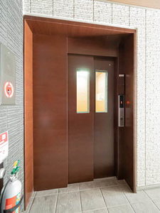 ＳｈａＭａｉｓｏｎ　ＬＩＢＲＩｅ 0103号-6