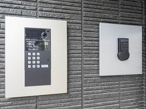 ShaMaison LIBRIe 0103号-4