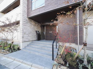 ＳｈａＭａｉｓｏｎ　Ｓｅｒｄｉｎａ 0102号-3