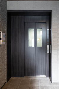 シャーメゾン西町 0202号-15