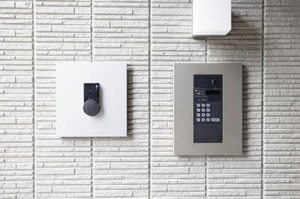 シャーメゾン西町 0201号-4