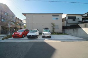 ShaMaison Navire 0201号-4