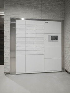 Ｌｉｇｈｔ　ｖｉｌｌａ　江坂 0105号-13