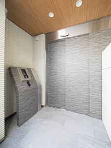 シャーメゾン諏訪山 0301号-12