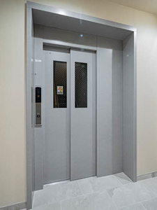 シャーメゾン諏訪山 0301号-15