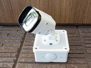 シャーメゾン大今里ＺＥＨ 0302号-14