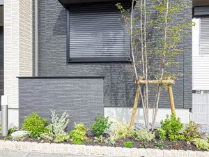 シャーメゾン　カーサ　デ　花音 0103号-14