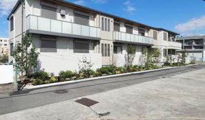 ＳｈａＭａｉｓｏｎ　Ｆｌｅｕｒａｇｅ