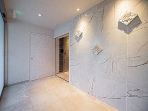 シャーメゾン　エ　セレーノ 0101号-13