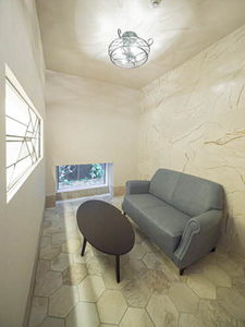 シャーメゾン　エ　セレーノ 0203号-3