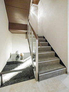 シャーメゾン　エ　セレーノ 0203号-5