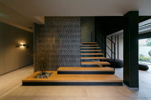 ＳｈａＭａｉｓｏｎ　ＶｅｎｔＣｏｌｌｉｎｅ 0305号-6