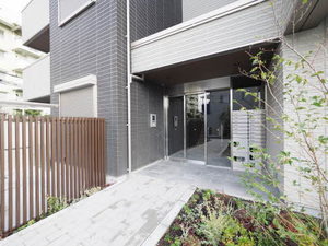 ＳｈａＭａｉｓｏｎ　ＳＨＩＢＵＹＡ 0201号-13