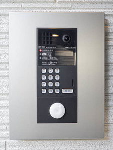 ローズ フラット 0203号-13