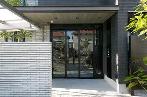 ジョリ　スヴニール 0302号-11