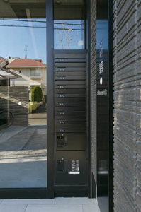 ジョリ　スヴニール 0302号-13