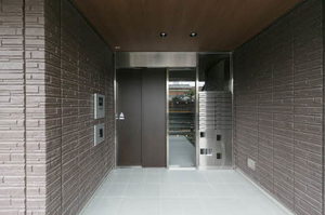 ShaMaison ForestaⅢ 0301号-3