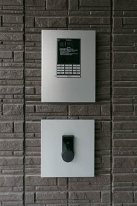 ShaMaison ForestaⅢ 0301号-4