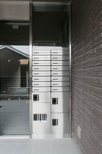 ShaMaison ForestaⅢ 0301号-5