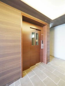 レジデンス大庄 0101号-14