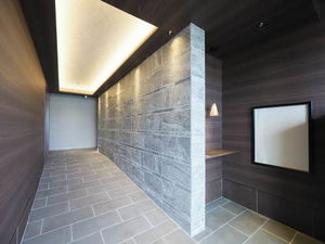 レジデンス大庄 0101号-15