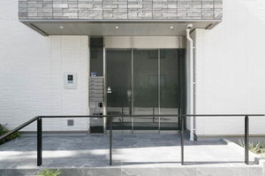 シャーメゾン　ジョワイユ 0102号-2