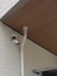 シャーメゾン　プレミアコート 0201号-15