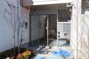shamaison STRASSE 0302号-12