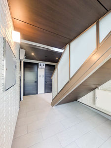 シンワマンション　ｅｉｎｓ 0302号-6