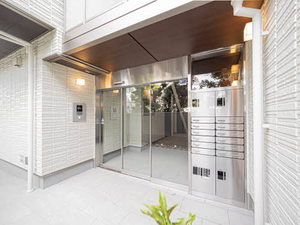 シンワマンション　ｅｉｎｓ 0303号-4