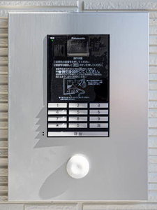 シャーメゾン　リジエール　ノース 0103号-13