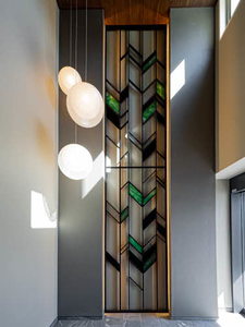 シャーメゾン　リジエール　ノース 0103号-15