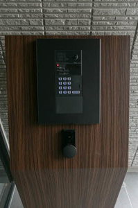 シャーメゾン　Ｎ　山崎 0203号-14