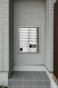 シャーメゾン　Ｎ　山崎 0203号-15