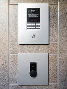 Ｓｔａｒ　Ｍ 0302号-15