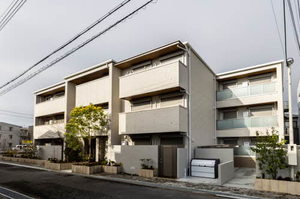 ＣＯＲＮＥＴＴＯ　ＲＯＳＳＯ