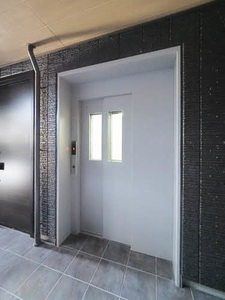 カーサ・ヴァレンティア 0101号-15