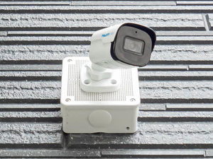 ベレオ鷺ノ森 0301号-15