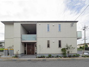 グランフォー 0201号-12