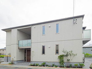 グランフォー 0201号-14