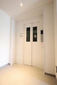 エンゲル江坂 0101号-12