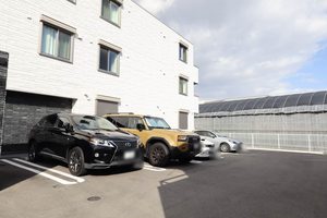 エンゲル江坂 0101号-13