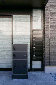 ｆｅｌｉｚｅ 0202号-15